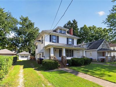 129 Bane Ave