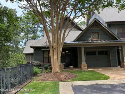 282 Ledges Trl
