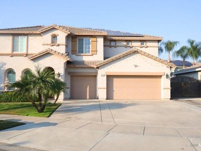 3034 W Clinton Court