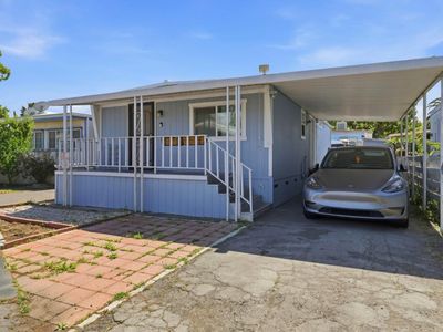 900 Golden Wheel Park Dr Spc 130