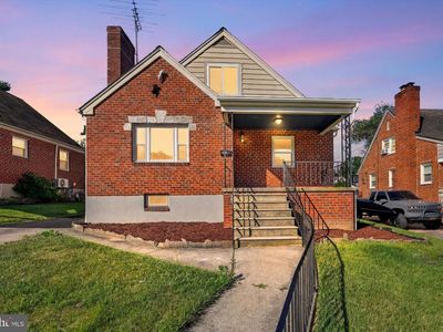 19 Belhaven Dr