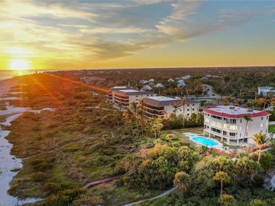 1715 Middle Gulf Dr UNIT 2