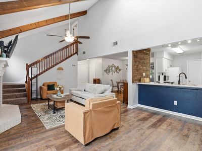 Property at 2499 Sunburst Pl #1D, Tallahassee, FL