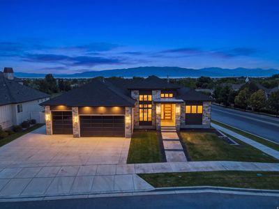 1679 N 2250 W #1