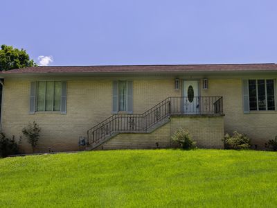 7409 Blacks Ferry Rd