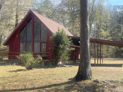 Property at (Undisclosed Address), Montross, VA