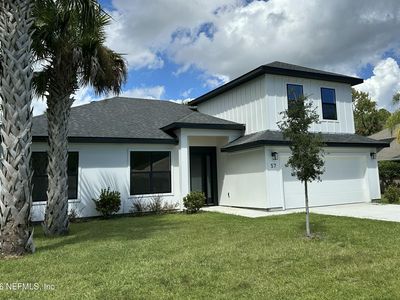 57 BARRING Place N