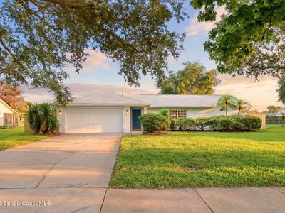 3065 Pineda Crossing Dr