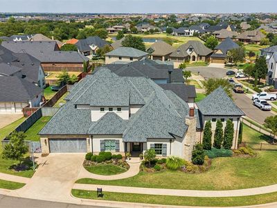 16738 Little Leaf Ct