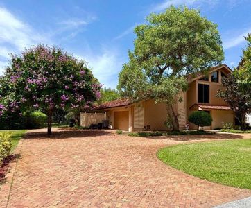 4169 Saint Andrews Drive