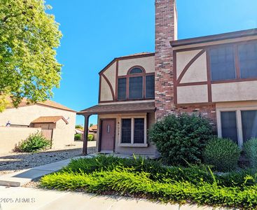 7977 W Wacker Rd UNIT 156