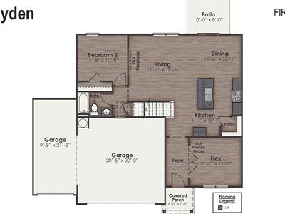 Property image 2