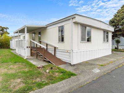 2078 Shetland Ln #2078