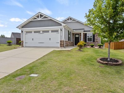 230 Bending Branch Rd