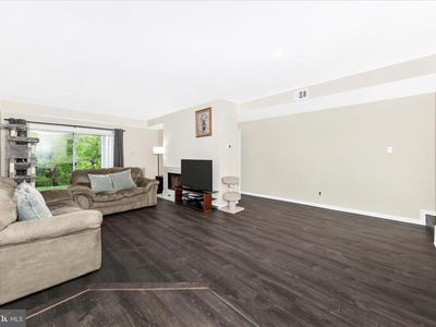 20319 Beaconfield Ter APT 2