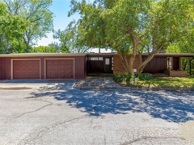 1440 Granite Ave