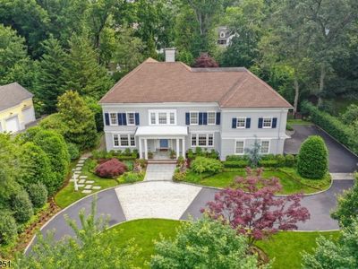115 Woodland Ave