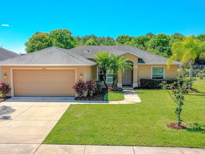 1823 Creekwater Blvd