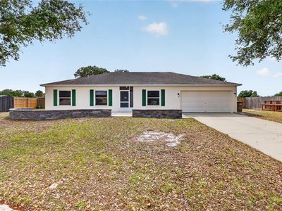 12119 Colonial Estates Ln