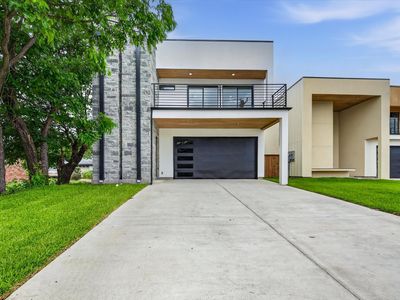 119 Rolston Rd