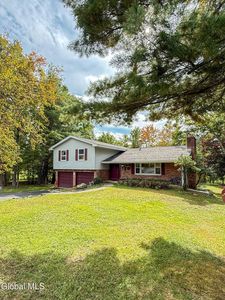 183 N Nassau Road