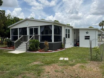 6393 Kilepa Ct