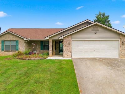 Property at 2953 Oak Top Ct, Kodak, TN
