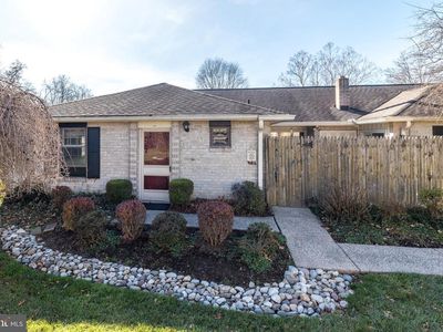 501 N Bethlehem Pike APT 7D