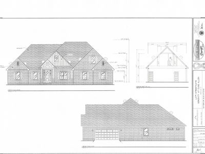 44 Trail West Dr LOT 44