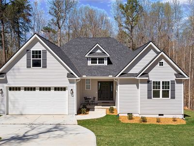 103 Bunker Ln