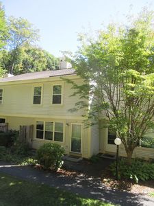 Property at 29 Morningside Commons, Brattleboro, VT
