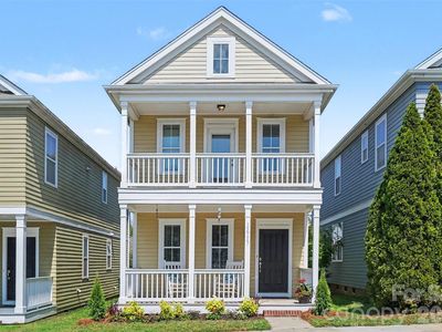 13913 Helen Benson Blvd Unit 189