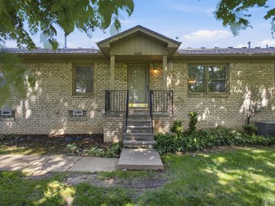 41837 King Edward Ct