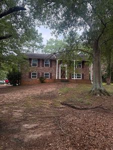 190 Lavender Rd