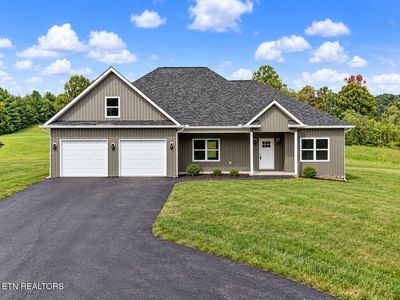 3644 Miser Station Rd