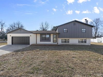 Property at 470 Saint Paul Dr, New Madrid, MO