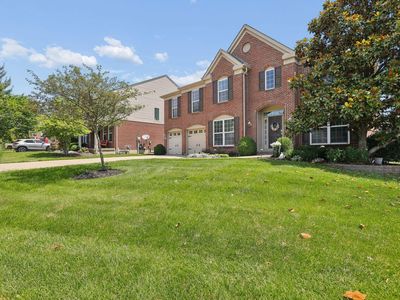 10336 Easymoor Ct