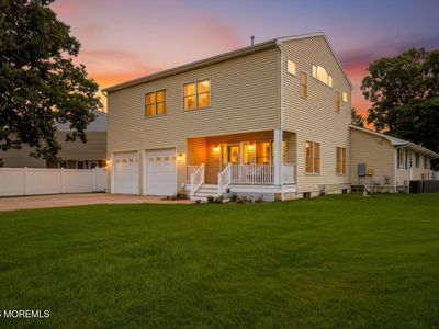 89 Venus Lane