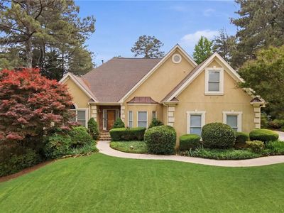 3725 Ridgeway Ter