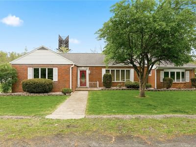 2701 Moyer Rd