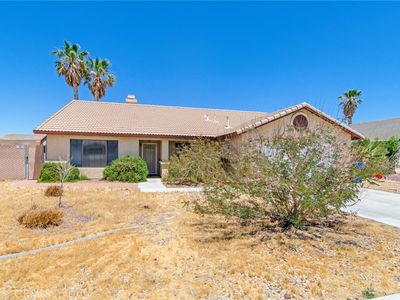 463 Stanford Dr