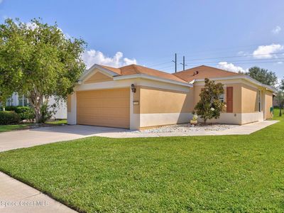 1556 Dittmer Cir SE