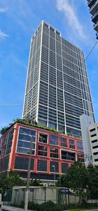 159 NE 6th St #2513