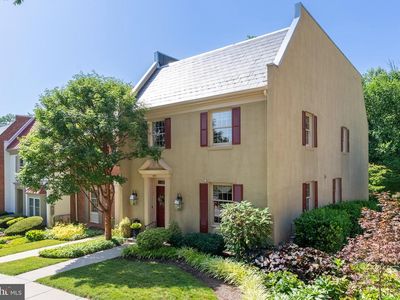 8001 Strauff Rd #19
