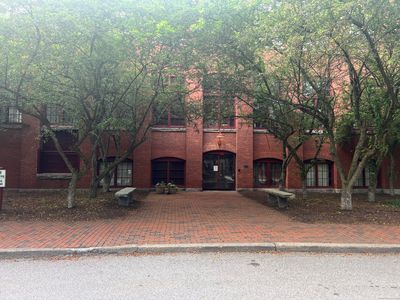 839 Main Street APT 60