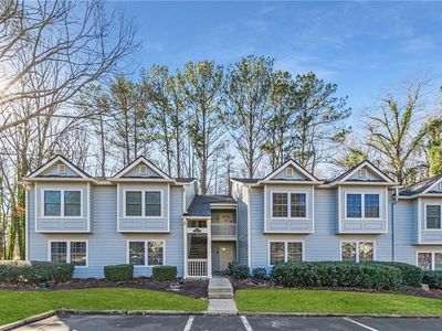 41 Doranne Ct SE