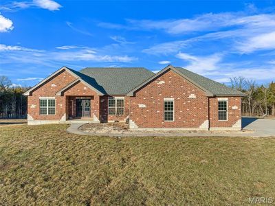 2175 Neier Rd
