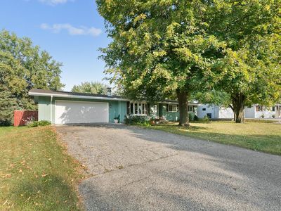 56 Allen Path