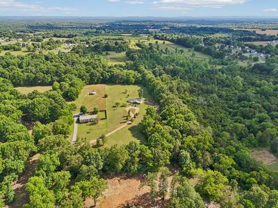 399 Thompson Rd