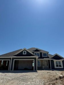 N81 W27580 Harvest COURT